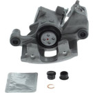 Bremssattel HA re | TOYOTA,DAIHATSU | 0 986 135 246