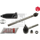 FEBI BILSTEIN Lenkrad | 38997