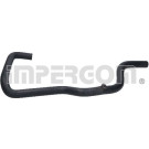 KÜHLERSCHLAUCH | IMP221670