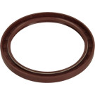81-41272-00 Wellendichtring, Kurbelwelle