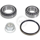 A.B.S. Radlager 200307