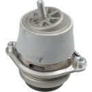 LEMFÖRDER Lagerung, Motor 42806 01