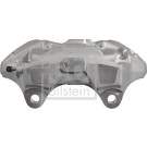 FEBI BILSTEIN Bremssattel | 182352