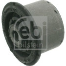 TULEJA VW WAHACZA P/T A80/90 88-92 QUATTRO FE01932