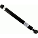 SACHS Stoßdämpfer 315 868 SACHS Stoßdämpfer 315 868