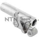 SNR Spannrolle, Zahnriemen GT373.40