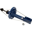 Stoßdämpfer | 16-26 623 0023