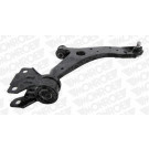 L50553 Lenker, Radaufhängung L50553 Lenker, Radaufhängung