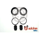 Reparatursatz Bremssattel Honda P. Civic 1.3 06 | D42185