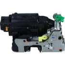 Türschloss Iveco P. Daily Pr | 5801352922