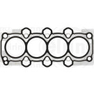 Dichtung, Zylinderkopf | Hyundai/Kia | 912.530