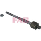 FAG Axialgelenk, Spurstange 840 1567 10