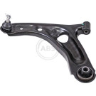 A.B.S. Achsarm 211072 A.B.S. Achsarm 211072