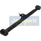 Querlenker Toyota T. Rav4 1.8/2.0 00-05 Unten Rechts BS-2013 Querlenker Toyota T. Rav4 1.8/2.0 00-05 Unten Rechts BS-2013