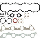 Entrussersatz ohne ZKD | OPEL | 02-33367-01