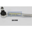 Gelenk - Lenkung Lexus Rx 3.5 09- Pr TI-2035R