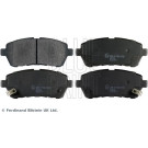 Bremsbelagsatz Suzuki P. Baleno/Swift 1.0-1.2 10 | ADK84243