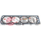 JPN Dichtung, Zylinderkopf 25U0001-JPN