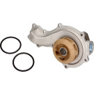 Wasserpumpe | 538 0353 10