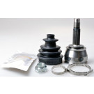 DENCKERMANN Homokinetisches Gelenk C120121