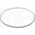 Dichtung, Zylinderkopf | PORSCHE | 232.114