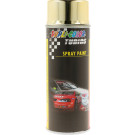 Dupli-Color Goldeffekt 400 ml | 237973