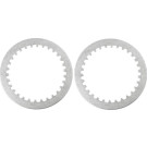Kuppl.zwischenscheiben-Kits | Motorrad | MES404-6