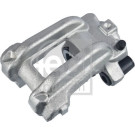 FEBI BILSTEIN Bremssattel | 181701