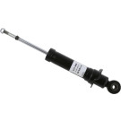 315 960 Stoßdämpfer 315 960 Stoßdämpfer