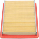 AMC Luftfilter PKW | NISSAN,HONDA,SUBARU | NA-263