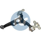 RTS Achsarm 96-00533-2