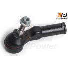 PROFIPOWER Spurstangenkopf 4S1210L