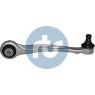 RTS Lenker, Radaufhängung 95-09143-1