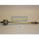 Gelenk - Lenkung Nissan Primiera RD-105