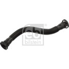 FEBI BILSTEIN Schlauch, Kurbelgehäuseentlüftung FEBI BILSTEIN Schlauch, Kurbelgehäuseentlüftung