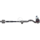 A.B.S. Lenkrad 250355 A.B.S. Lenkrad 250355