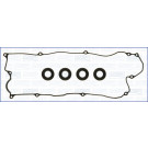 56018200 Dichtungssatz, Zylinderkopfhaube