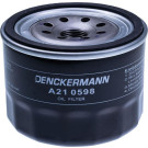 DENCKERMANN Ölfilter | A210598