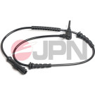 75E9520-JPN Sensor, Raddrehzahl