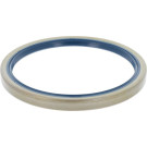 CORTECO Wellendichtring 12011373B