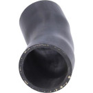 KAMOKA Ladeluftschlauch 7910351