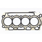 CORTECO Zylinderkopfdichtung 414111P