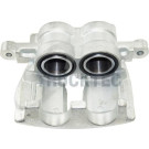 Bremssattel | 02.35.474 Bremssattel | 02.35.474