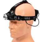 YT-08591 Led Stirnlampe Kopflampe Xm-L2 Cree 10W