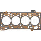 Dichtung, Zylinderkopf | VOLKSWAGEN | 593.930