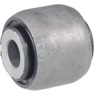 A.B.S. Stiller Block 271377