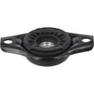 MONROE Stützlager 1Stk. HA FORD MOUNTING KIT MK393