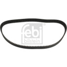 FEBI BILSTEIN Zahnriemen FEBI BILSTEIN Zahnriemen