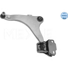 76 304 045 Querlenker VA li VOLVO S60,V60 10 MEYLE-ORIGINAL: True to OE 7160500046