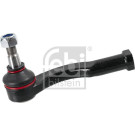 FEBI BILSTEIN Lenkstift | 30739